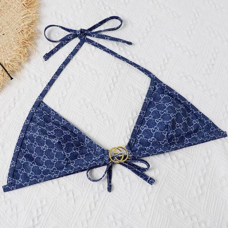 Gucci Bikini s-xl 0602  (9)